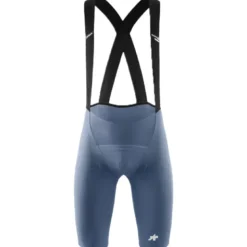 Salopette uomo Equipe R