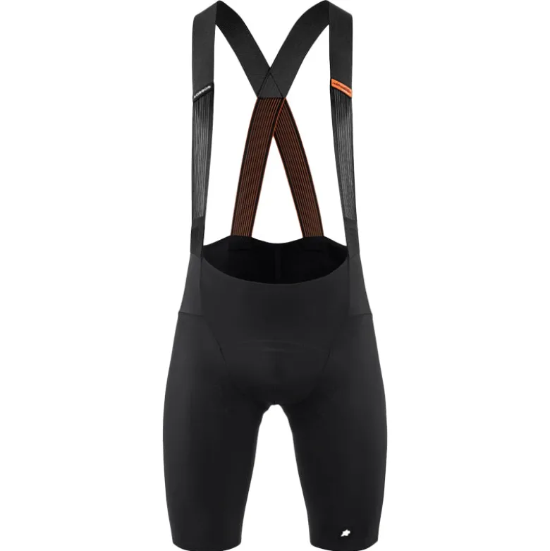 Salopette uomo Equipe Rs Schtradivari