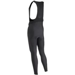 Salopette uomo Extreme Pro