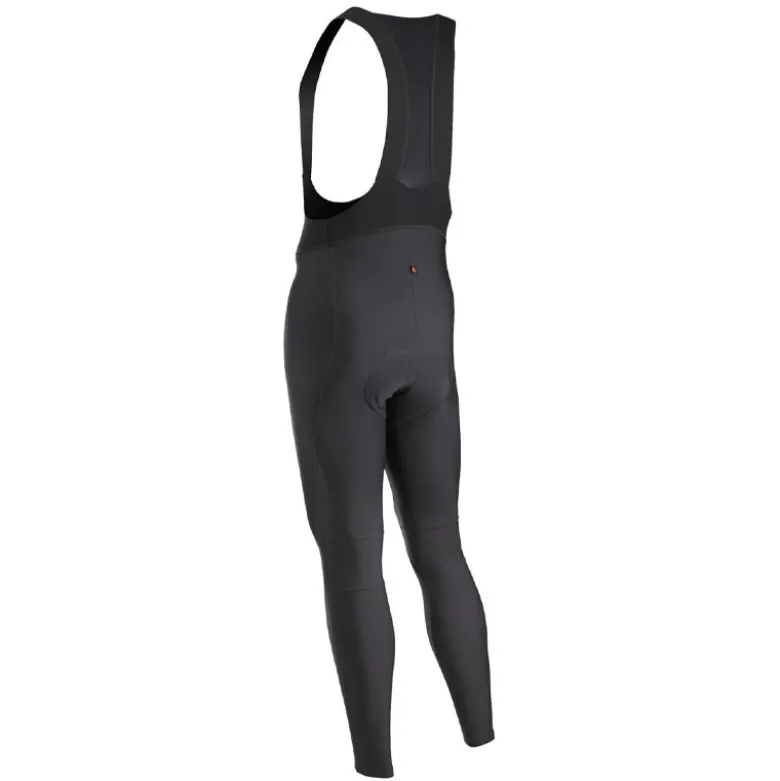 Salopette uomo Extreme Pro