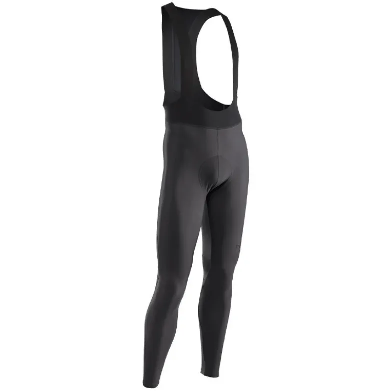 Salopette uomo Extreme Pro