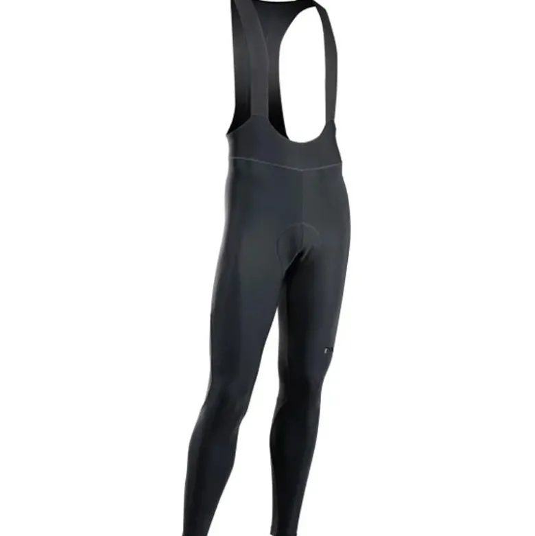 Salopette uomo Extreme Pro MS