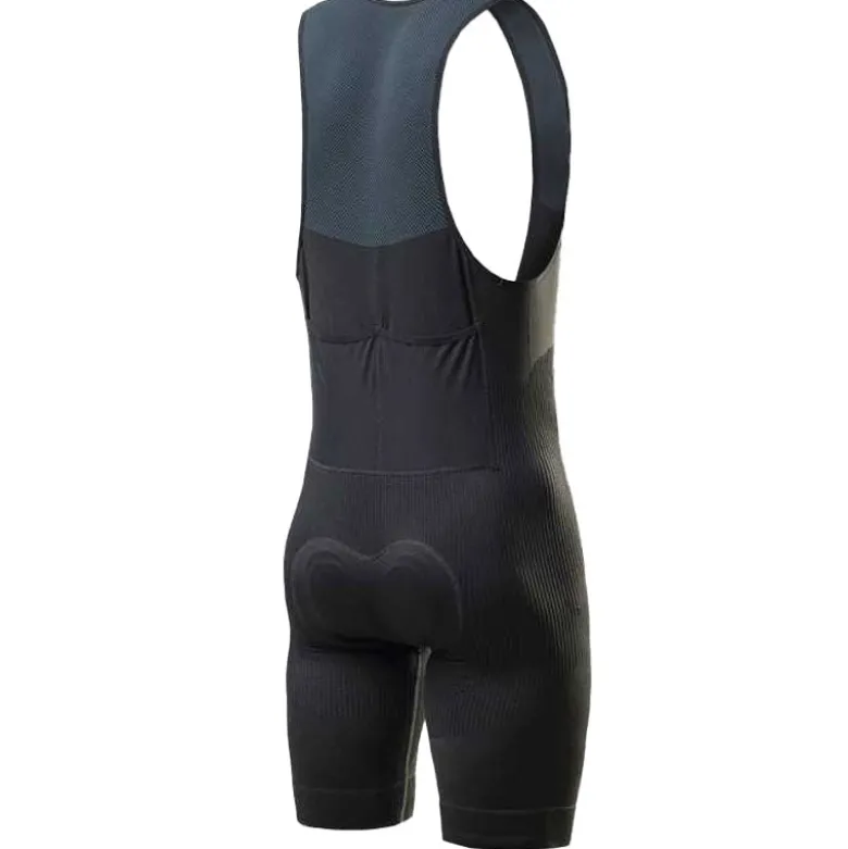 Salopette uomo Ingamba Gravel