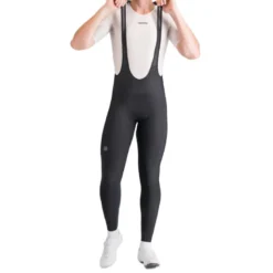 Salopette uomo invernale Pulse