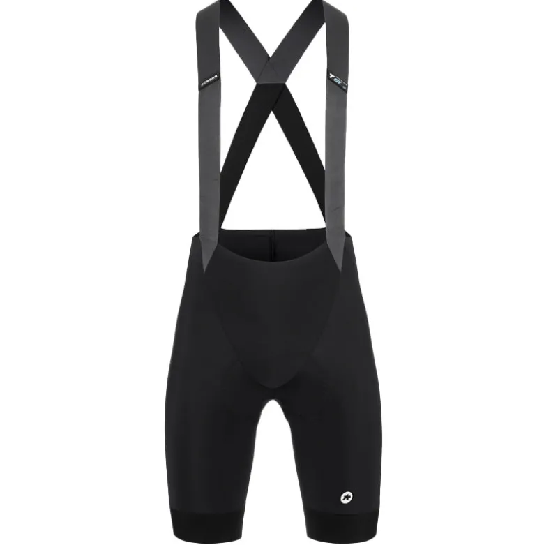 SALOPETTE UOMO MILLE GT
