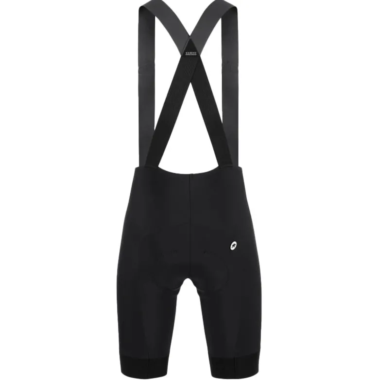 SALOPETTE UOMO MILLE GT
