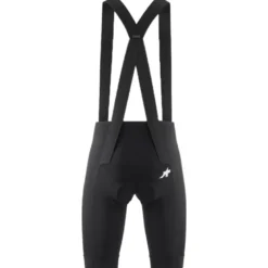 Salopette uomo Mille GT Bib S11