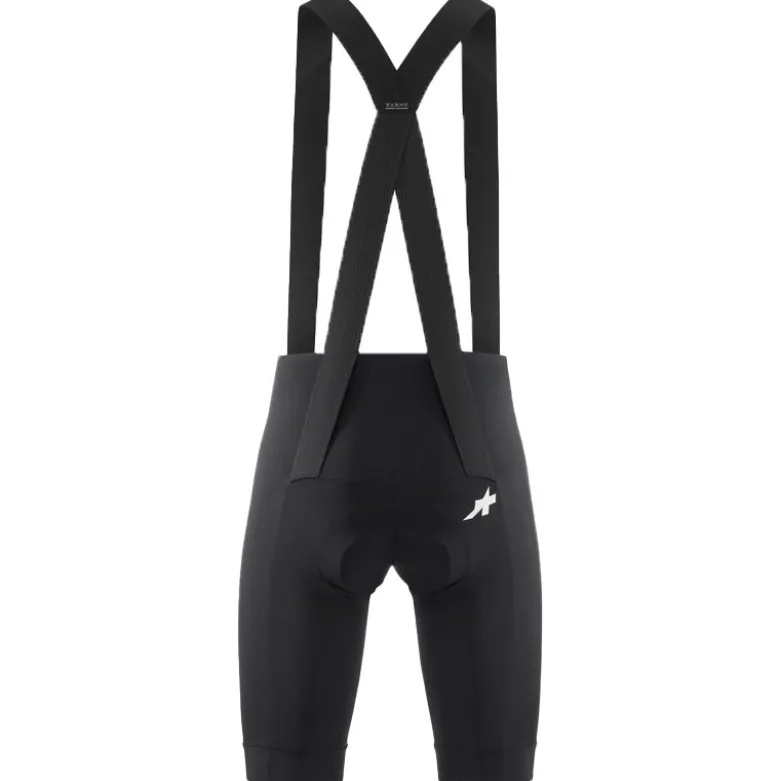 Salopette uomo Mille GT Bib S11