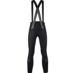 Salopette uomo Mille GT Hashoogi S11