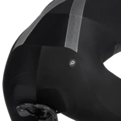Salopette uomo Mille GT Hashoogi S11