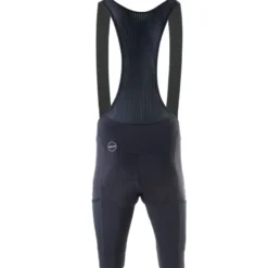 Salopette uomo New Gravel