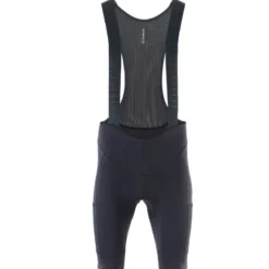 Salopette uomo New Gravel