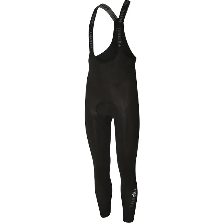 Salopette uomo Nordic