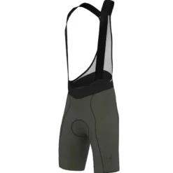 Salopette uomo Rambler Evo