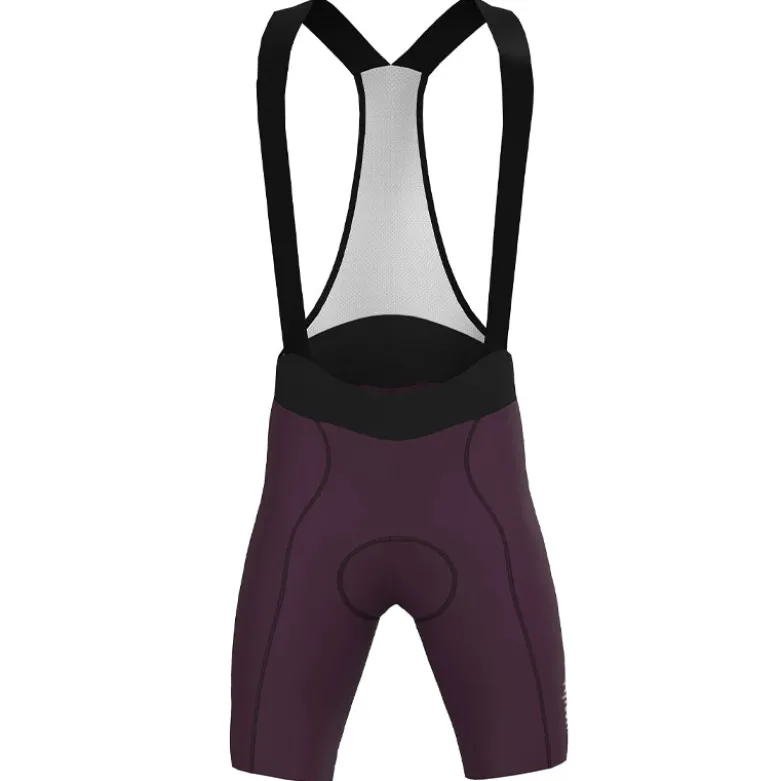 Salopette uomo Rambler Evo