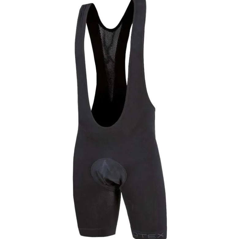 Salopette uomo Soffio con fondello