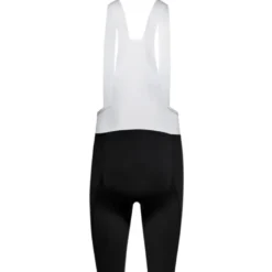 Salopette uomo Spinshift