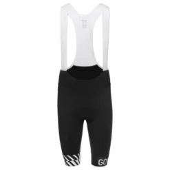 Salopette uomo Swiftride Optical