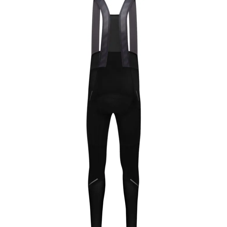 Salopette uomo Termica Spinshift