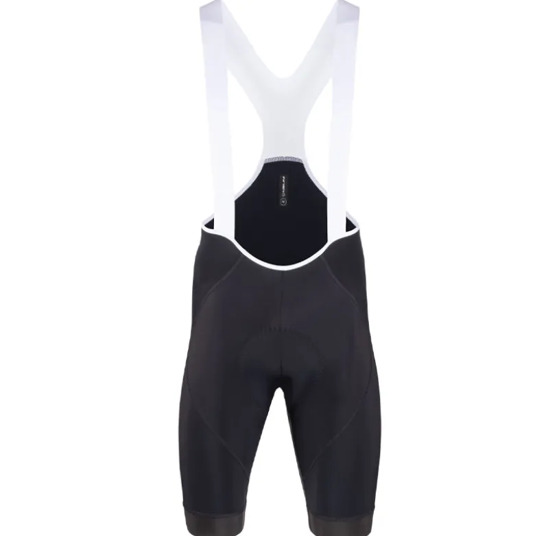 Salopette uomo Thunder