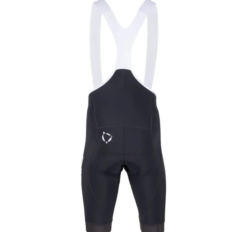 Salopette uomo Thunder