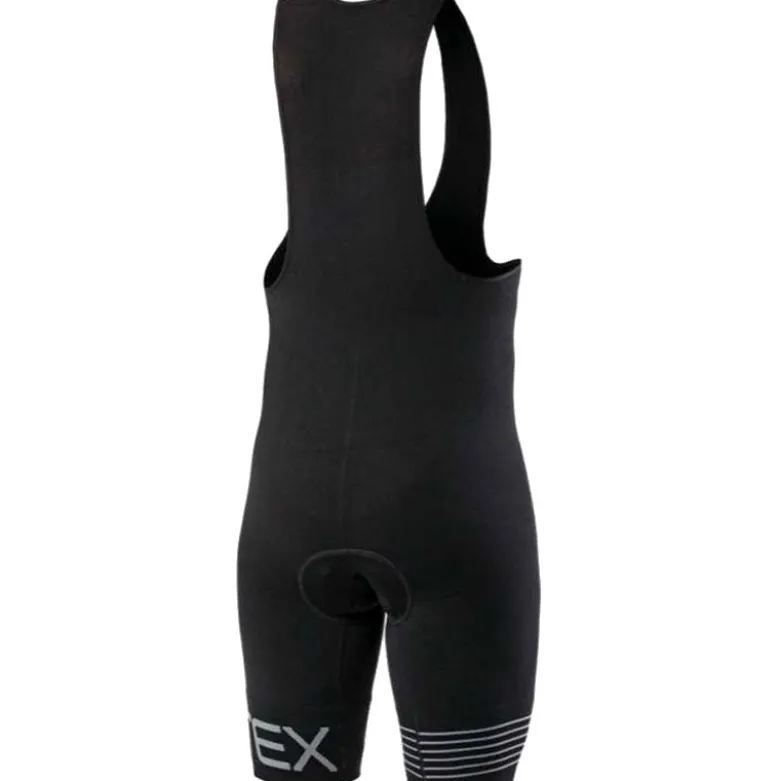 Salopette uomo Ultra in cordura