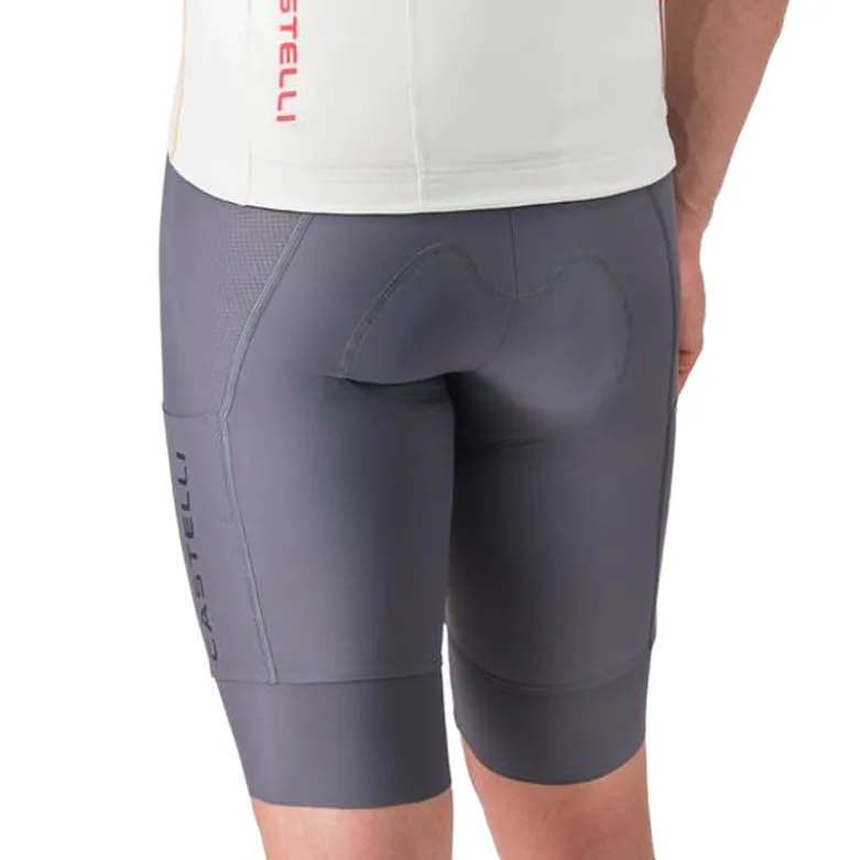 Salopette uomo Unlimited 2 cargo