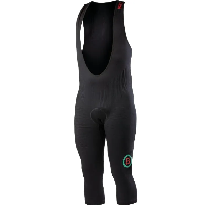 Salopette uomo 3/4 Win