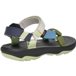 Sandali bambino Hurricane XLT 2 kid