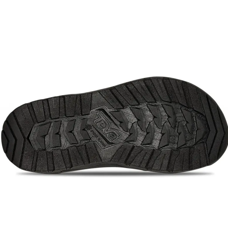Sandali bambino Hurricane XLT