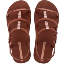 Sandali donna Drip Intense