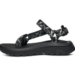 Sandali donna Hurricane XLT3