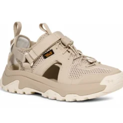 Sandali donna Hurricane XLT3 CT