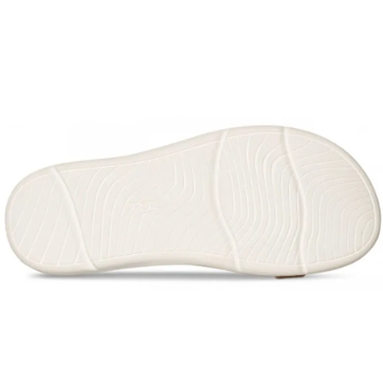 Sandali donna Madera slingback