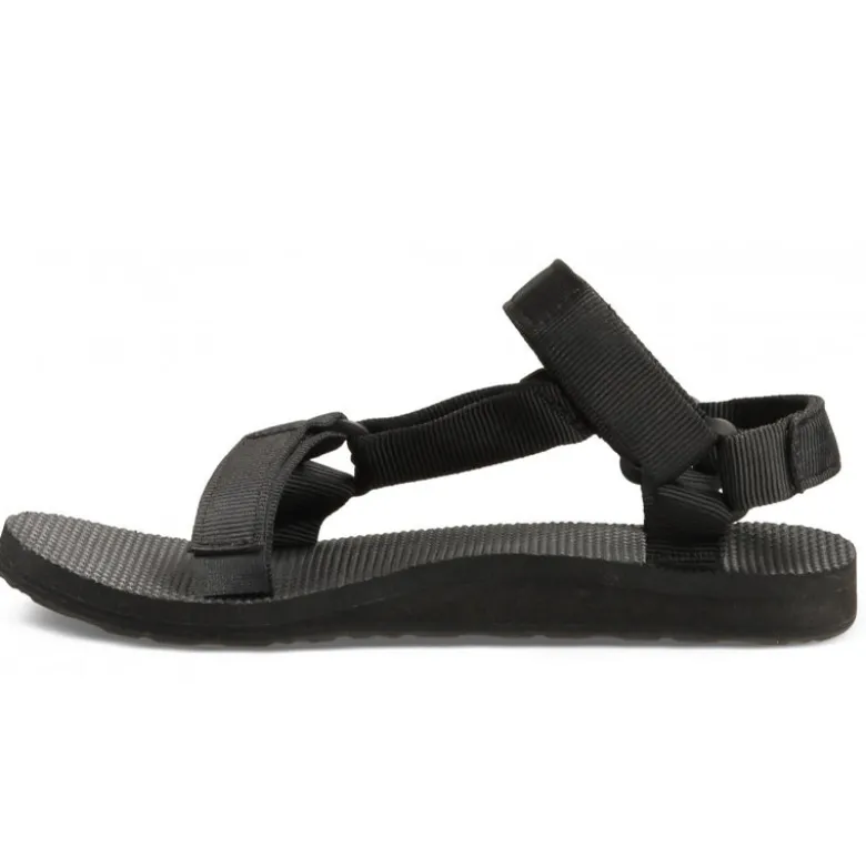 Sandali donna Original Universal