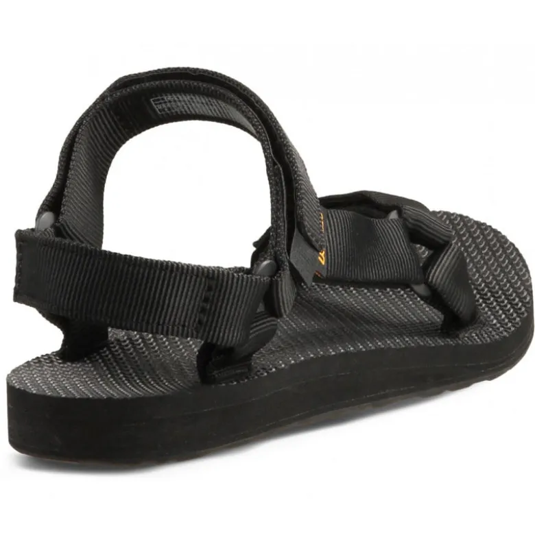 Sandali donna Original Universal