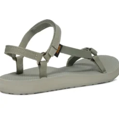 Sandali donna Original Universal Slim