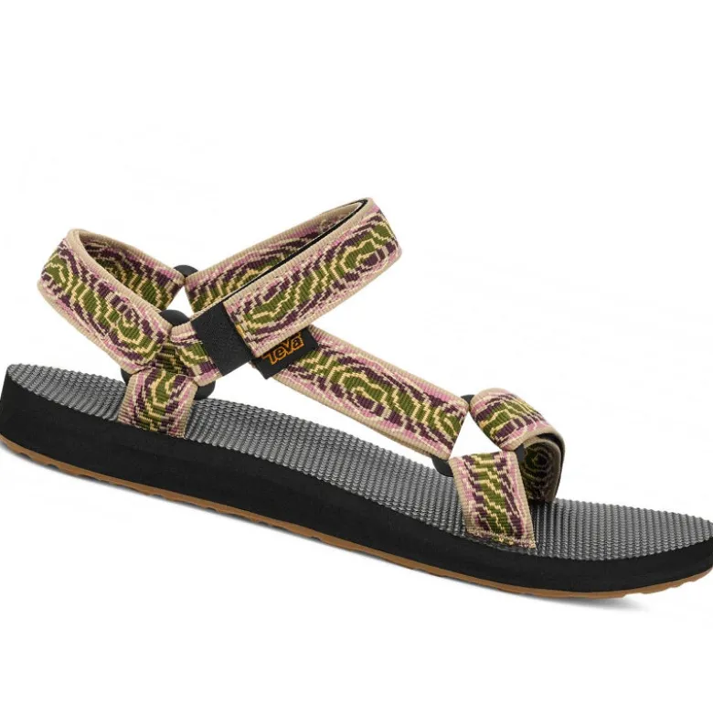 Sandali donna Original Universal
