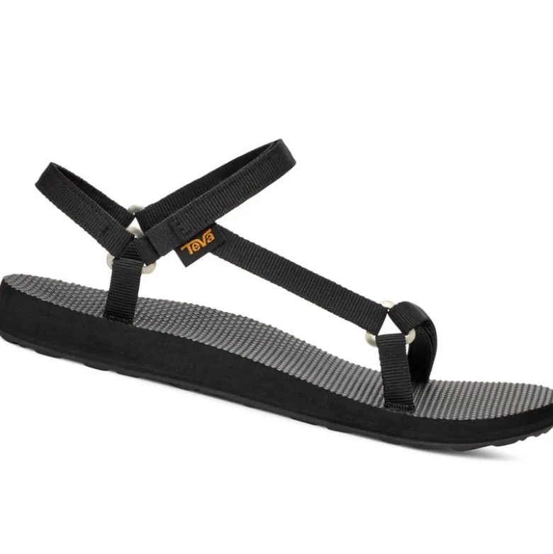 Sandali donna Original Universal Slim