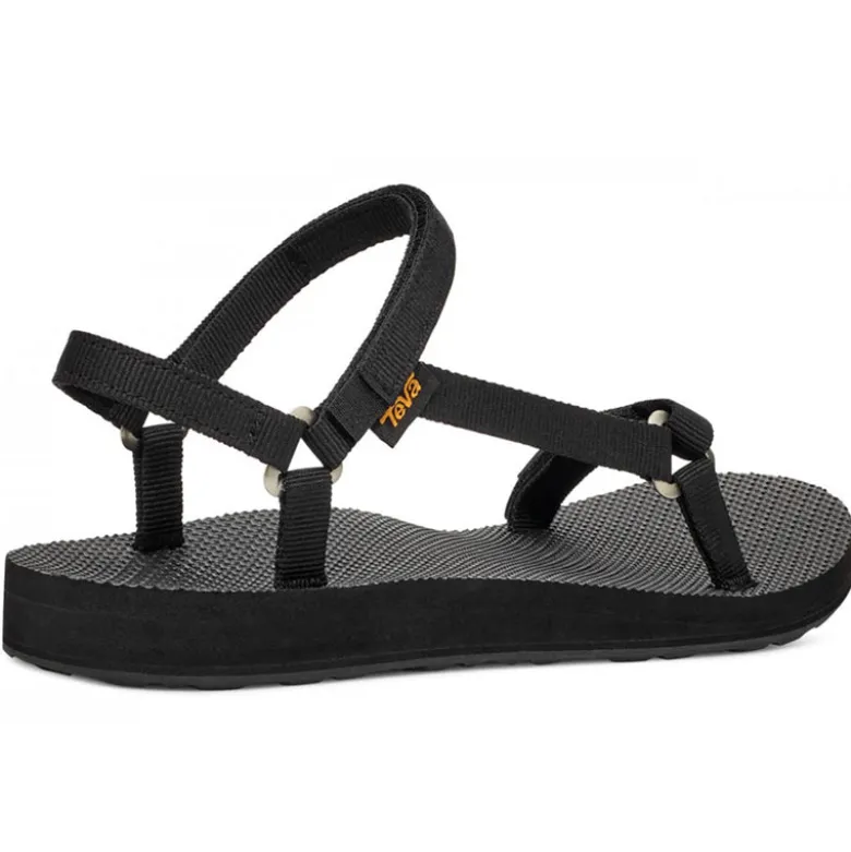 Sandali donna Original Universal Slim