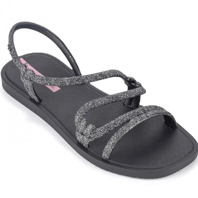 Sandali donna Solar Glow
