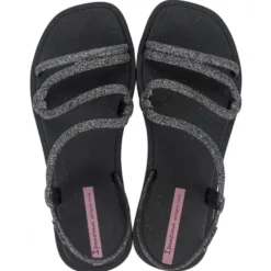 Sandali donna Solar Glow