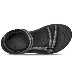 Sandali donna Terra Fi Lite