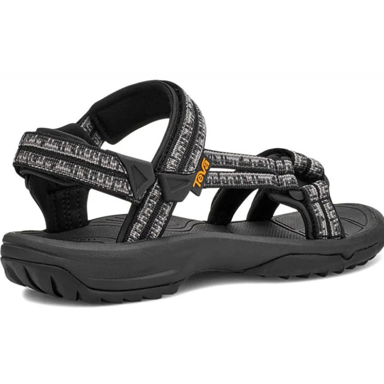 Sandali donna Terra Fi Lite