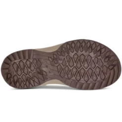 Sandali donna Terra FI Lite suede