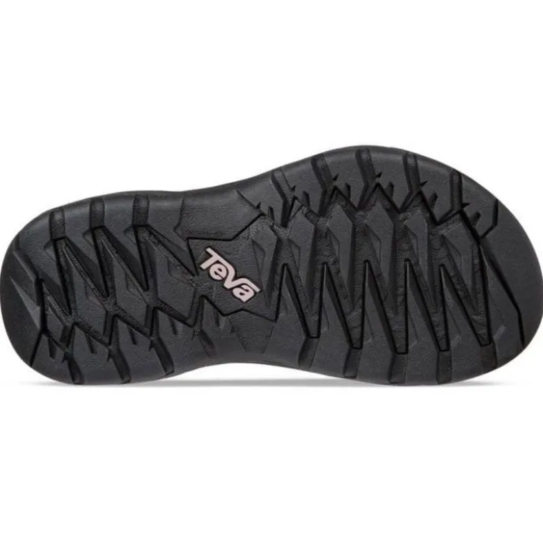 Sandali donna Terra FI 5 Universal