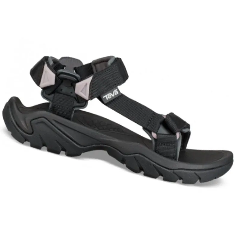 Sandali donna Terra FI 5 Universal