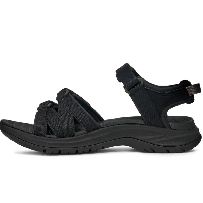 Sandali donna Tirra Sport