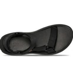 Sandali uomo Hurricane XLT3
