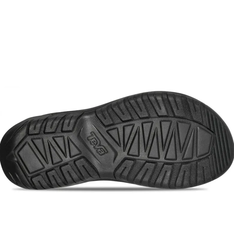 Sandali uomo Hurricane XLT2